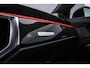 Audi RS Q3 Sportback RSQ3 TFSI | RS Stoelen | Panoramadak | Keramische remschijven | | Elektrische achterklep | 360 camera | RS Sportuitlaat | Ambient-lichtpakket