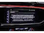 Audi RS Q3 Sportback RSQ3 TFSI | RS Stoelen | Panoramadak | Keramische remschijven | | Elektrische achterklep | 360 camera | RS Sportuitlaat | Ambient-lichtpakket