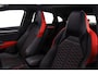 Audi RS Q3 Sportback RSQ3 TFSI | RS Stoelen | Panoramadak | Keramische remschijven | | Elektrische achterklep | 360 camera | RS Sportuitlaat | Ambient-lichtpakket