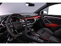 Audi RS Q3 Sportback RSQ3 TFSI | RS Stoelen | Panoramadak | Keramische remschijven | | Elektrische achterklep | 360 camera | RS Sportuitlaat | Ambient-lichtpakket