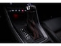 Audi RS Q3 Sportback RSQ3 TFSI | RS Stoelen | Panoramadak | Keramische remschijven | | Elektrische achterklep | 360 camera | RS Sportuitlaat | Ambient-lichtpakket