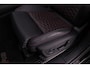 Audi RS Q3 Sportback RSQ3 TFSI | RS Stoelen | Panoramadak | Keramische remschijven | | Elektrische achterklep | 360 camera | RS Sportuitlaat | Ambient-lichtpakket