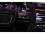 Audi RS Q3 Sportback RSQ3 TFSI | RS Stoelen | Panoramadak | Keramische remschijven | | Elektrische achterklep | 360 camera | RS Sportuitlaat | Ambient-lichtpakket