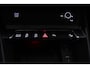 Audi RS Q3 Sportback RSQ3 TFSI | RS Stoelen | Panoramadak | Keramische remschijven | | Elektrische achterklep | 360 camera | RS Sportuitlaat | Ambient-lichtpakket