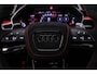 Audi RS Q3 Sportback RSQ3 TFSI | RS Stoelen | Panoramadak | Keramische remschijven | | Elektrische achterklep | 360 camera | RS Sportuitlaat | Ambient-lichtpakket