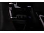 Audi RS Q3 Sportback RSQ3 TFSI | RS Stoelen | Panoramadak | Keramische remschijven | | Elektrische achterklep | 360 camera | RS Sportuitlaat | Ambient-lichtpakket