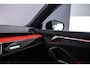 Audi RS Q3 Sportback RSQ3 TFSI | RS Stoelen | Panoramadak | Keramische remschijven | | Elektrische achterklep | 360 camera | RS Sportuitlaat | Ambient-lichtpakket