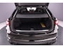 Audi RS Q3 Sportback RSQ3 TFSI | RS Stoelen | Panoramadak | Keramische remschijven | | Elektrische achterklep | 360 camera | RS Sportuitlaat | Ambient-lichtpakket