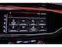 Audi RS Q3 Sportback RSQ3 TFSI | RS Stoelen | Panoramadak | Keramische remschijven | | Elektrische achterklep | 360 camera | RS Sportuitlaat | Ambient-lichtpakket