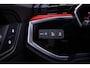 Audi RS Q3 Sportback RSQ3 TFSI | RS Stoelen | Panoramadak | Keramische remschijven | | Elektrische achterklep | 360 camera | RS Sportuitlaat | Ambient-lichtpakket