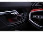 Audi RS Q3 Sportback RSQ3 TFSI | RS Stoelen | Panoramadak | Keramische remschijven | | Elektrische achterklep | 360 camera | RS Sportuitlaat | Ambient-lichtpakket