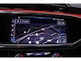 Audi RS Q3 Sportback RSQ3 TFSI | RS Stoelen | Panoramadak | Keramische remschijven | | Elektrische achterklep | 360 camera | RS Sportuitlaat | Ambient-lichtpakket