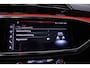 Audi RS Q3 Sportback RSQ3 TFSI | RS Stoelen | Panoramadak | Keramische remschijven | | Elektrische achterklep | 360 camera | RS Sportuitlaat | Ambient-lichtpakket