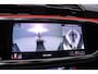 Audi RS Q3 Sportback RSQ3 TFSI | RS Stoelen | Panoramadak | Keramische remschijven | | Elektrische achterklep | 360 camera | RS Sportuitlaat | Ambient-lichtpakket