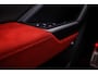 Audi RS Q3 Sportback RSQ3 TFSI | RS Stoelen | Panoramadak | Keramische remschijven | | Elektrische achterklep | 360 camera | RS Sportuitlaat | Ambient-lichtpakket