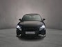 Audi RS Q3 Sportback RSQ3 TFSI | RS Stoelen | Panoramadak | Keramische remschijven | | Elektrische achterklep | 360 camera | RS Sportuitlaat | Ambient-lichtpakket