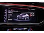 Audi RS Q3 Sportback RSQ3 TFSI | RS Stoelen | Panoramadak | Keramische remschijven | | Elektrische achterklep | 360 camera | RS Sportuitlaat | Ambient-lichtpakket