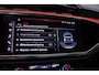 Audi RS Q3 Sportback RSQ3 TFSI | RS Stoelen | Panoramadak | Keramische remschijven | | Elektrische achterklep | 360 camera | RS Sportuitlaat | Ambient-lichtpakket