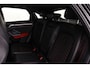 Audi RS Q3 Sportback RSQ3 TFSI | RS Stoelen | Panoramadak | Keramische remschijven | | Elektrische achterklep | 360 camera | RS Sportuitlaat | Ambient-lichtpakket