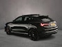 Audi RS Q3 Sportback RSQ3 TFSI | RS Stoelen | Panoramadak | Keramische remschijven | | Elektrische achterklep | 360 camera | RS Sportuitlaat | Ambient-lichtpakket
