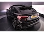 Audi RS Q3 Sportback RSQ3 TFSI | RS Stoelen | Panoramadak | Keramische remschijven | | Elektrische achterklep | 360 camera | RS Sportuitlaat | Ambient-lichtpakket