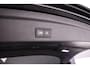 Audi RS Q3 Sportback RSQ3 TFSI | RS Stoelen | Panoramadak | Keramische remschijven | | Elektrische achterklep | 360 camera | RS Sportuitlaat | Ambient-lichtpakket