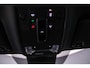 Audi RS Q3 Sportback RSQ3 TFSI | RS Stoelen | Panoramadak | Keramische remschijven | | Elektrische achterklep | 360 camera | RS Sportuitlaat | Ambient-lichtpakket
