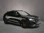 Audi RS Q3 Sportback RSQ3 TFSI | RS Stoelen | Panoramadak | Keramische remschijven | | Elektrische achterklep | 360 camera | RS Sportuitlaat | Ambient-lichtpakket