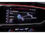 Audi RS Q3 Sportback RSQ3 TFSI | RS Stoelen | Panoramadak | Keramische remschijven | | Elektrische achterklep | 360 camera | RS Sportuitlaat | Ambient-lichtpakket