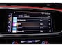 Audi RS Q3 Sportback RSQ3 TFSI | RS Stoelen | Panoramadak | Keramische remschijven | | Elektrische achterklep | 360 camera | RS Sportuitlaat | Ambient-lichtpakket