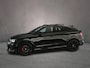Audi RS Q3 Sportback RSQ3 TFSI | RS Stoelen | Panoramadak | Keramische remschijven | | Elektrische achterklep | 360 camera | RS Sportuitlaat | Ambient-lichtpakket