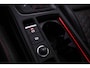 Audi RS Q3 Sportback RSQ3 TFSI | RS Stoelen | Panoramadak | Keramische remschijven | | Elektrische achterklep | 360 camera | RS Sportuitlaat | Ambient-lichtpakket
