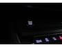 Audi RS Q3 Sportback RSQ3 TFSI | RS Stoelen | Panoramadak | Keramische remschijven | | Elektrische achterklep | 360 camera | RS Sportuitlaat | Ambient-lichtpakket