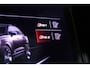 Audi RS Q3 Sportback RSQ3 TFSI | RS Stoelen | Panoramadak | Keramische remschijven | | Elektrische achterklep | 360 camera | RS Sportuitlaat | Ambient-lichtpakket