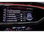 Audi RS Q3 Sportback RSQ3 TFSI | RS Stoelen | Panoramadak | Keramische remschijven | | Elektrische achterklep | 360 camera | RS Sportuitlaat | Ambient-lichtpakket