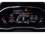 Audi RS Q3 Sportback RSQ3 TFSI | RS Stoelen | Panoramadak | Keramische remschijven | | Elektrische achterklep | 360 camera | RS Sportuitlaat | Ambient-lichtpakket
