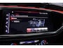 Audi RS Q3 Sportback RSQ3 TFSI | RS Stoelen | Panoramadak | Keramische remschijven | | Elektrische achterklep | 360 camera | RS Sportuitlaat | Ambient-lichtpakket