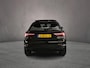 Audi RS Q3 Sportback RSQ3 TFSI | RS Stoelen | Panoramadak | Keramische remschijven | | Elektrische achterklep | 360 camera | RS Sportuitlaat | Ambient-lichtpakket