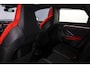Audi RS Q3 Sportback RSQ3 TFSI | RS Stoelen | Panoramadak | Keramische remschijven | | Elektrische achterklep | 360 camera | RS Sportuitlaat | Ambient-lichtpakket