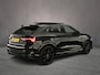 Audi RS Q3 Sportback RSQ3 TFSI | RS Stoelen | Panoramadak | Keramische remschijven | | Elektrische achterklep | 360 camera | RS Sportuitlaat | Ambient-lichtpakket