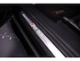 Audi RS Q3 Sportback RSQ3 TFSI | RS Stoelen | Panoramadak | Keramische remschijven | | Elektrische achterklep | 360 camera | RS Sportuitlaat | Ambient-lichtpakket