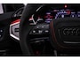 Audi RS Q3 Sportback RSQ3 TFSI | RS Stoelen | Panoramadak | Keramische remschijven | | Elektrische achterklep | 360 camera | RS Sportuitlaat | Ambient-lichtpakket