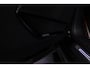 Audi RS Q3 Sportback RSQ3 TFSI | RS Stoelen | Panoramadak | Keramische remschijven | | Elektrische achterklep | 360 camera | RS Sportuitlaat | Ambient-lichtpakket