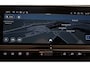 DS 7 1.6 PHEV 300 4x4 Etoile Panoramadak / Navigatie / lederen bekleding