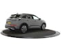 DS 7 1.6 PHEV 300 4x4 Etoile Panoramadak / Navigatie / lederen bekleding