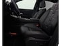 DS 7 1.6 PHEV 300 4x4 Etoile Panoramadak / Navigatie / lederen bekleding