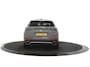 DS 7 1.6 PHEV 300 4x4 Etoile Panoramadak / Navigatie / lederen bekleding