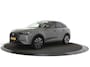 DS 7 1.6 PHEV 300 4x4 Etoile Panoramadak / Navigatie / lederen bekleding
