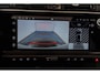 DS 7 1.6 PHEV 300 4x4 Etoile Panoramadak / Navigatie / lederen bekleding