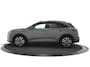 DS 7 1.6 PHEV 300 4x4 Etoile Panoramadak / Navigatie / lederen bekleding